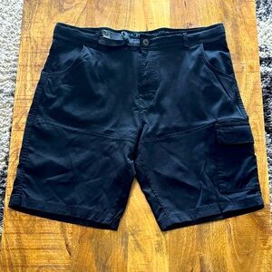 Men’s Gerry Shorts